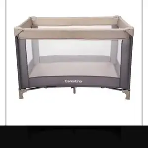 Кровать Corestino